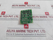 V0-h C1 Printed Circuit Board 94V0