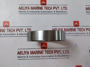 V0284105 T2406312