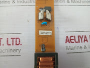 V22.2007.7-1 600000.V7/L Printed Circuit Board Card