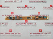 V22.2007.7-1 600000.V7/L Printed Circuit Board Card