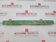 V22.2007.7-1 600000.V7/L Printed Circuit Board Card