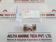 Siemens V23154-d0721-f104 Relay