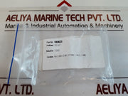 Siemens V23154-d0721-f104 Relay
