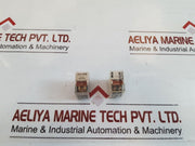 Siemens V23154-d0721-f104 Relay