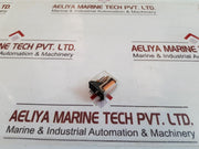 Siemens V23154-d0721-f104 Relay