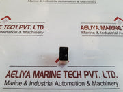 Siemens V23154-d0721-f104 Relay