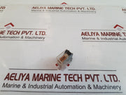 Siemens V23154-d0721-f104 Relay