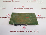 V24 Main Control Rev 1-1 (C) Pcb 120151 Rev A