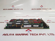 V24 Main Control Rev 1-1 (C) Pcb 120151 Rev A