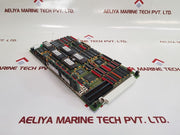 V24 Main Control Rev 1-1 (C) Pcb 120151 Rev A