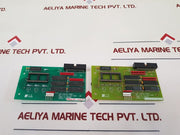 V24 Switch Panel Rev 1-2