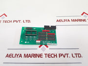 V24 Switch Panel Rev 1-2