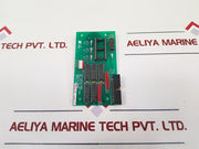 V24 Switch Panel Rev 1-2