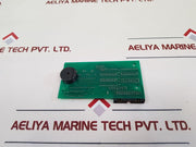 V24 Switch Panel Rev 1-2