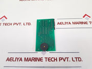 V24 Switch Panel Rev 1-2
