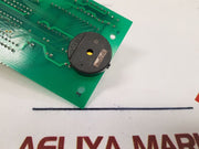 V24 Switch Panel Rev 1-2