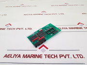 V24 Switch Panel Rev 1-2