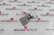 V2842 0151 2817 Cutting Device Sp Cutting Device