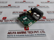 Ruggedcom Rships V2 Hi-voltage Power Supply Uch 3.3 E