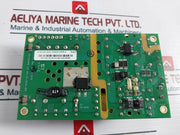 Ruggedcom Rships V2 Hi-voltage Power Supply Uch 3.3 E