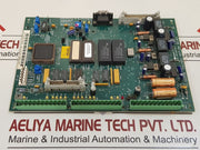 V3F20 Motion Control Board 477647G01