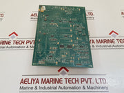 V3F20 Motion Control Board 477647G01