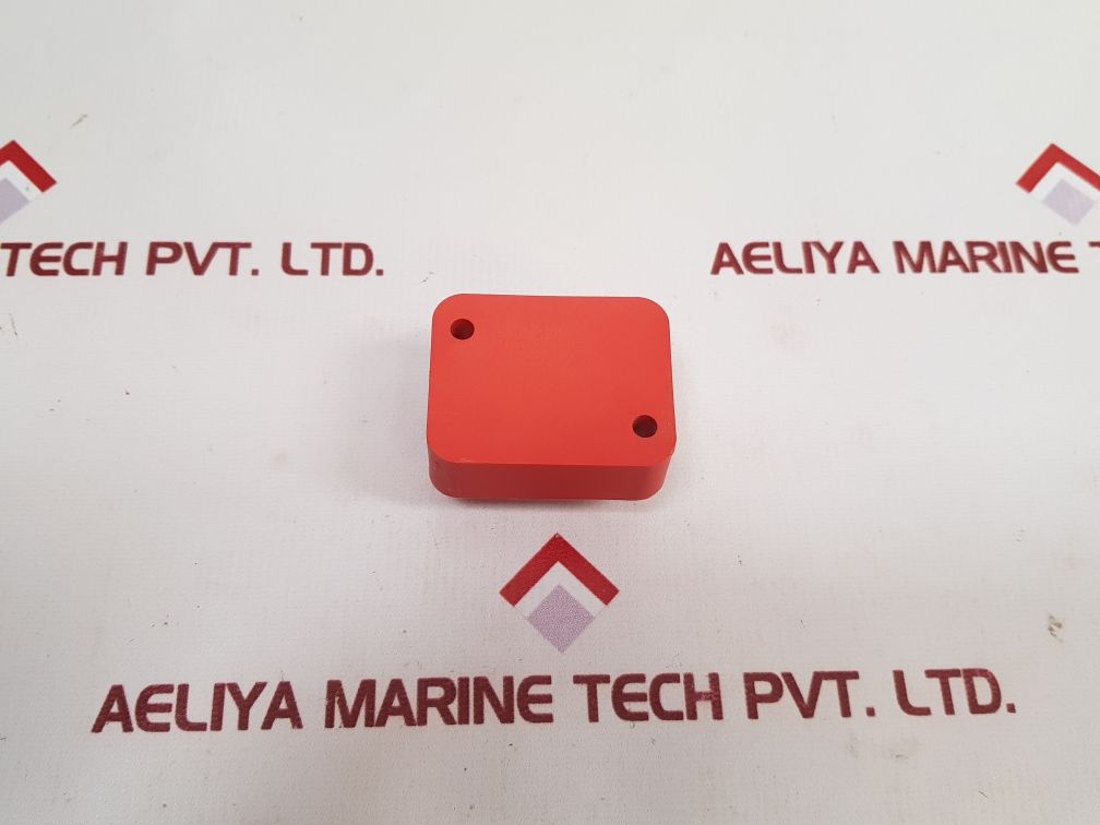Littelfuse V481Db40 E4 Fuse