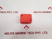 Littelfuse V481Db40 E4 Fuse