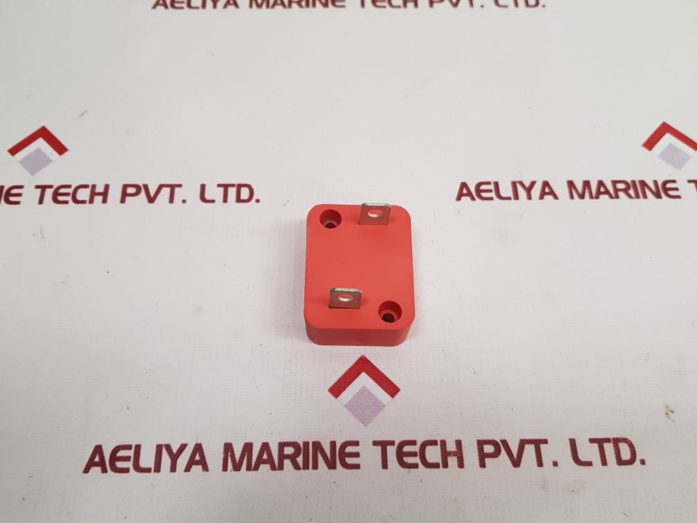 Littelfuse V481Db40 E4 Fuse