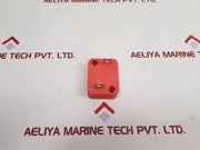 Littelfuse V481Db40 E4 Fuse
