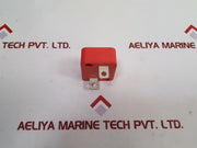 Littelfuse V481Db40 E4 Fuse