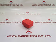 Littelfuse V481Db40 E4 Fuse