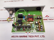 V752188S2 Pcb Card