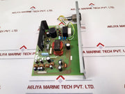 V752188S2 Pcb Card