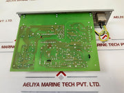V752188S2 Pcb Card