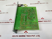 V752188S2 Pcb Card