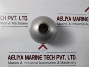 V80R (Svb23) Float Radial For Level Sensor