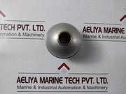 V80R (Svb23) Float Radial For Level Sensor