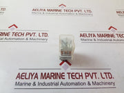 V9128-f206 Socket Relay V23100 250V