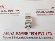 V9128-f206 Socket Relay V23100 250V