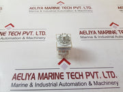 V9128-f206 Socket Relay V23100 250V