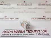 V9128-f206 Socket Relay V23100 250V