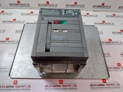 Abb Sace E2N 16 Circuit Breaker