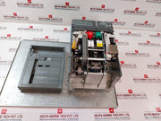Abb Sace E2N 16 Circuit Breaker