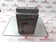 Abb Sace E2N 16 Circuit Breaker