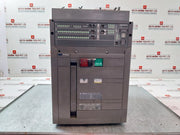 Abb Sace E2N 16 Circuit Breaker