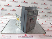 Abb Sace E2N 16 Circuit Breaker