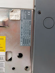 Abb Sace E2N 16 Circuit Breaker