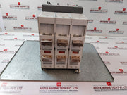 Abb Sace E2N 16 Circuit Breaker