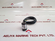 V Matic 18/30-k Solenoid Valve Used